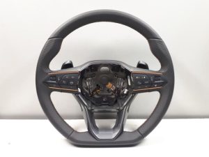 21228886 – 5FA419091DPXEY – Lenkrad