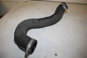 17831234 – 4G0145738AF – Intercooler Slang