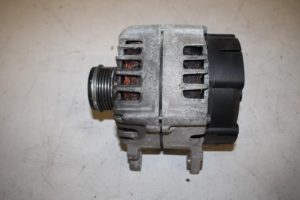 17829866 – 059903019L – Dynamo