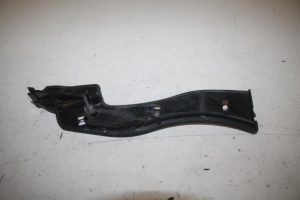 17809778 – 8W0971871C – Diversen