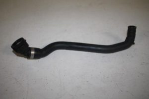 17803749 – 4G0122449D – Kühlerschlauch