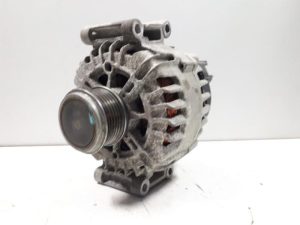 18590345 – 06H903018K – Dynamo