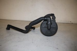 17831120 – 06A959253B – Secundaire Pomp