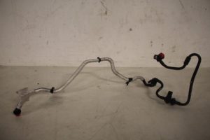 17819082 – 6C0612041P – Hose (miscellaneous)