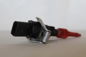 17788506 – 1H0919149C – Snelheid Sensor