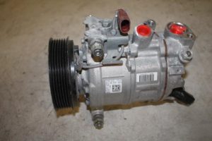 17823356 – 8T0260805T – Aircopomp