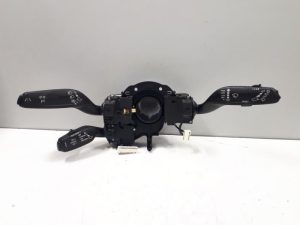 21511858 – 4G8953502AL4PK – Kombischalter Lenksäule