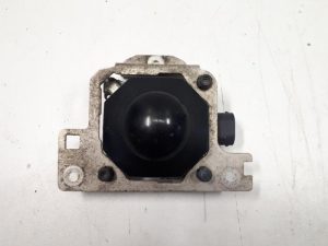 20911611 – 4M0907541E – Radar sensor
