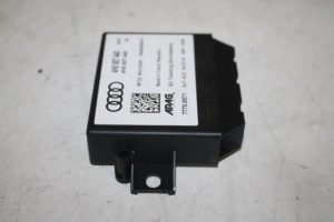 17819109 – 4H0907440 – Module (diversen)