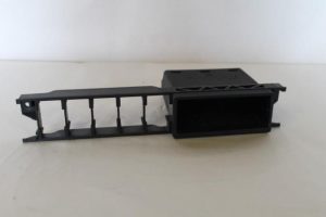 17789968 – 4A09415615WK – Schakelaar