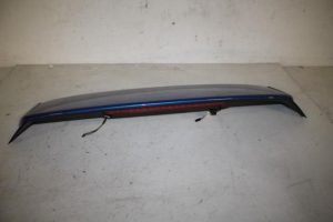 17820015 – 81A827933 – Achterspoiler