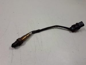 20836737 – 070906262B – Lambda Sonde