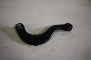 17830611 – 5Q0505323D – Draagarm boven links-achter