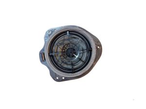 22323241 – 8W6035411A – Luidspreker