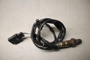 17811947 – 06K906262AB – Lambda probe