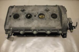 17801033 – 077103064AD – Cilinderkop