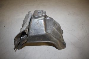 17827004 – 8K0199308CH – Motorsteun