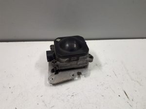 18812171 – 4H0907561B – Radar sensor