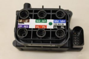 17795364 – 4H0616013A – Miscellaneous