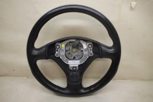 17799258 – 8N0419091B25D – Lenkrad