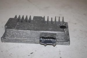 17804273 – 4H0907145 – Computer, miscellaneous