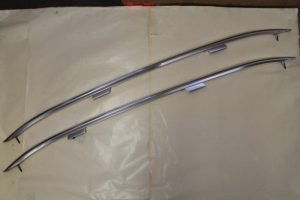 17792050 – 8K9860021E3Q7 – Dakrail set