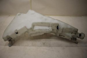 17796455 – 4F0955451R – Front windscreen washer reservoir