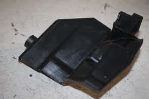 17812822 – 4H1837349 – Diversen