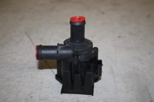 17824978 – 06H121601M – Waterpomp