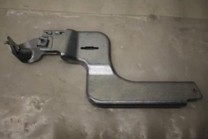 17797600 – 4G9864200A – Steun (diversen)