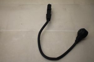 17801310 – 079905377B – Pingelsensor