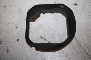 17814051 – 4G0907224 – Afdekplaat diversen