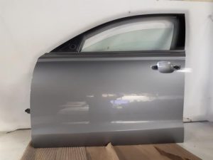 21184513 – 4G0831051 – Portier 4Deurs links-voor