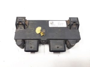19421846 – 3AA962243 – Module achterklep motor
