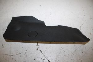 17810827 – 4G18632794PK – Abdeckplatte sonstige