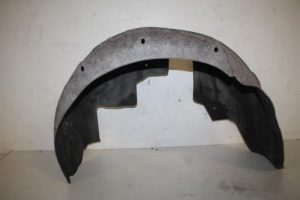 17817772 – 8V0810171A – Wielkuip