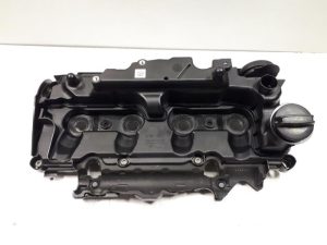 21249957 – 05L103469E – Kleppendeksel