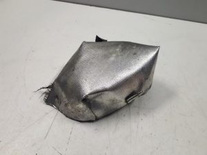 21511603 – 04L971461L – Diversen