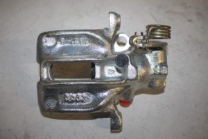 17804211 – 00061542 – Sonstige