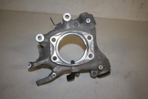 17818602 – 4H0505432D – Fusee rechts-achter