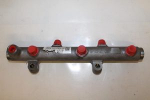 17793944 – 059130090AH – Brandstofverdeler