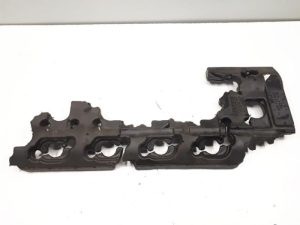 20003613 – 07K133875A – Diversen