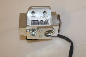17792624 – 8R0820679 – AC expansion valve