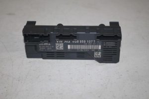 17804696 – 4G8959107T – Module achterklep motor