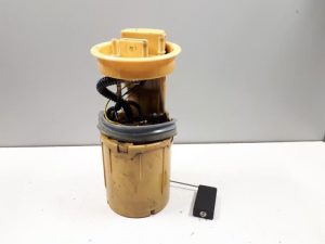 19983136 – 7M3919050B, 7M3919088A – Brandstofpomp Elektrisch