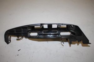 17803447 – 4G0907179 – Support (miscellaneous)