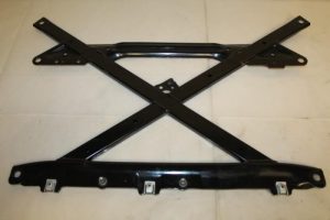 17794250 – 8K1399345C – Support (miscellaneous)