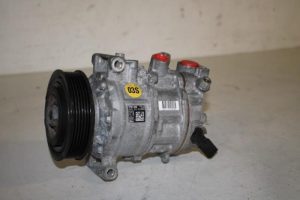 17818645 – 4M0816803 – Aircopomp