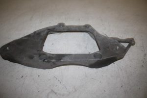 17807187 – 8K0599287J – Support (miscellaneous)