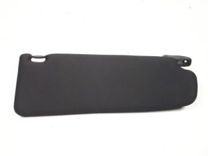 21015870 – 8N8857551A15F – Zonneklep